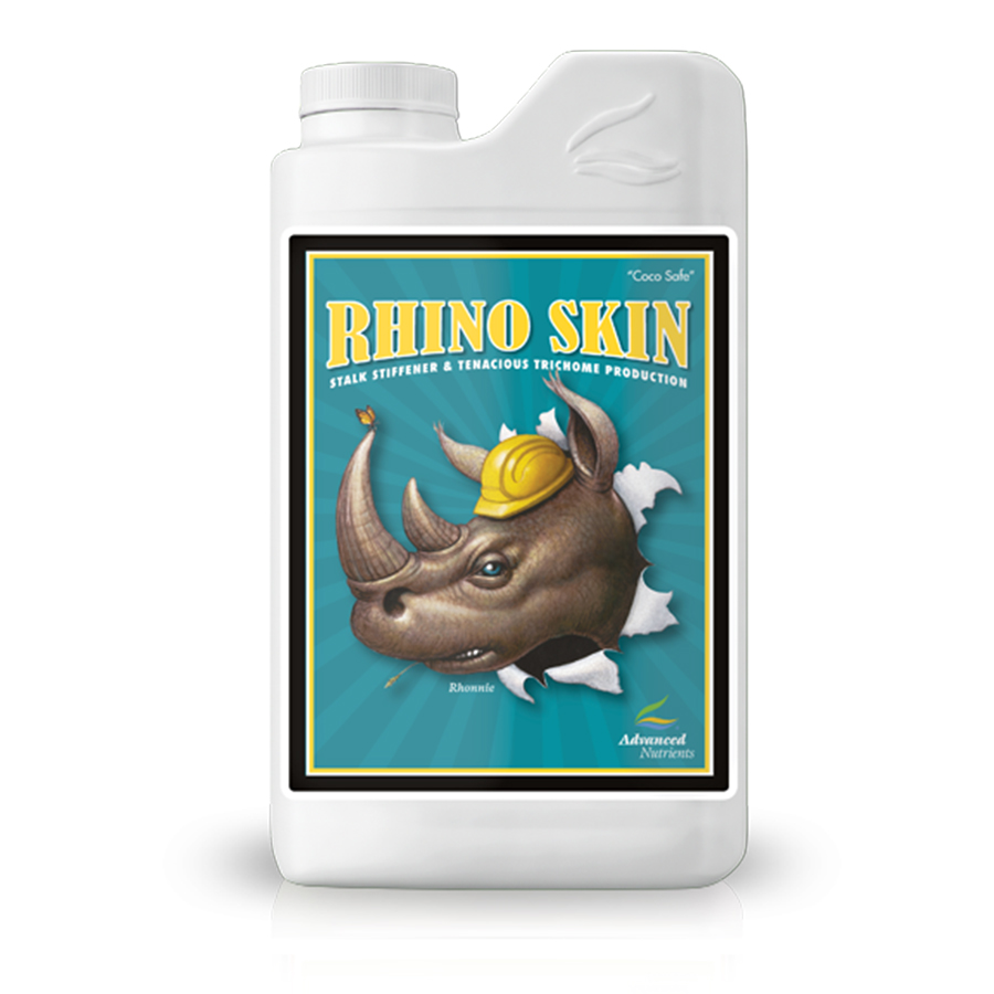 RHINO SKIN 1 L