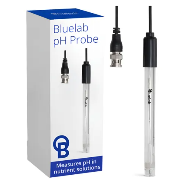 Repuesto Sonda PH - Bluelab