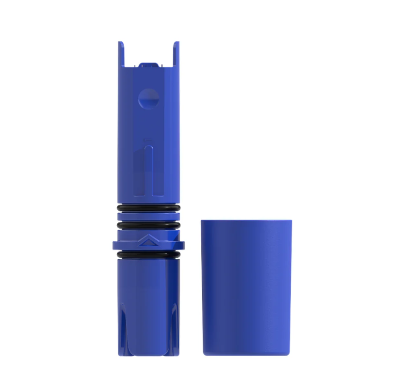 BLUELAB - PH / TEMP PLUS Replacement Probe