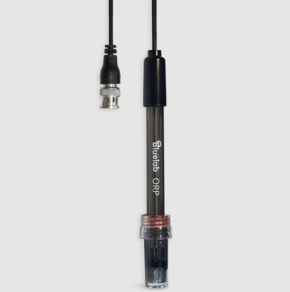 BLUELAB - Sonda ORP