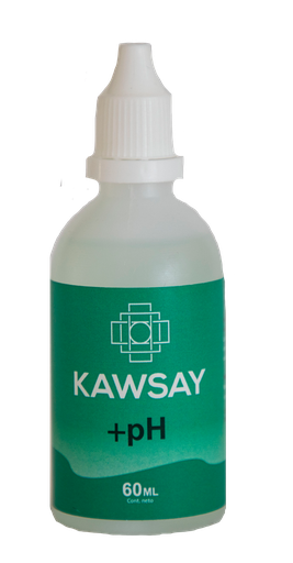 PH +(ELEVADOR) 60 ML