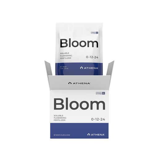 [PBLM4] PRO BLOOM 5 Lb - 2,26 Kg