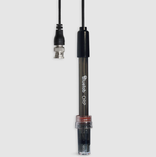 [SONDORP] BLUELAB - Sonda ORP