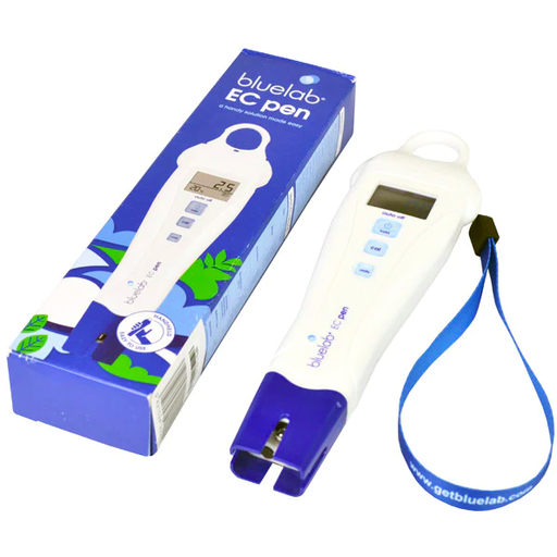 [CONPEN] BLUELAB - EC CONDUCTIMETRO PORTATIL