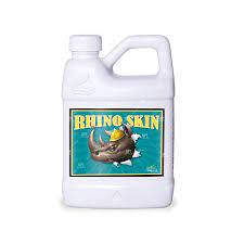 [0011] RHINO SKIN 250 ML