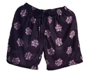 LION PANTALON CORTO
