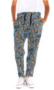 LION PANTALON LARGO