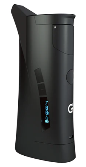 G PEN ROAM