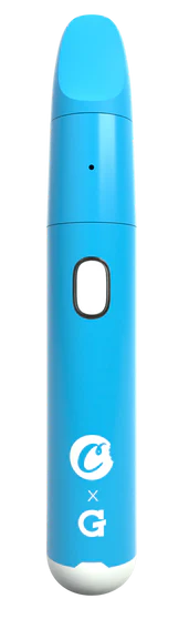 G PEN MICRO+ X COOKIES