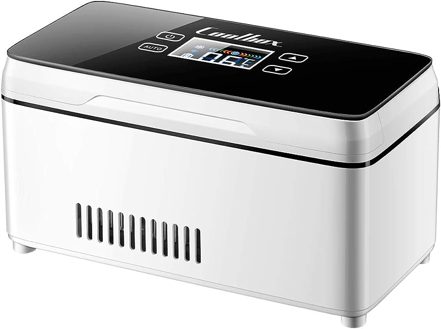 HELADERITA USB