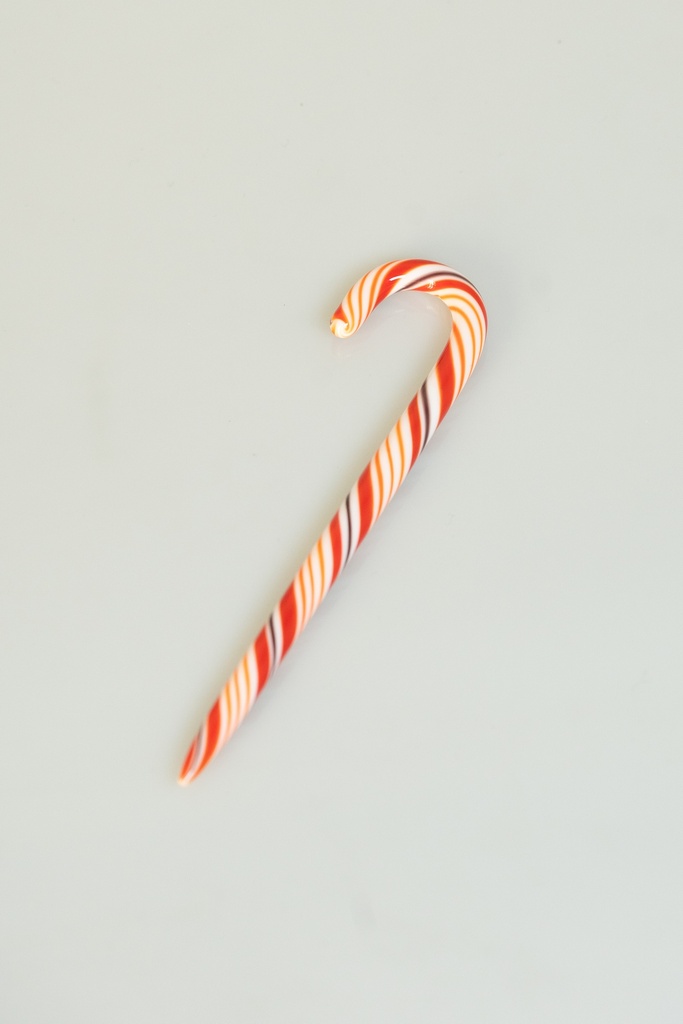DABBER DULCE NAVIDAD