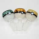 CAZUELA POKEMON