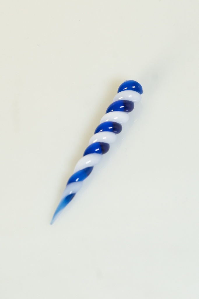 DABBER NAVIDAD ESPIRAL