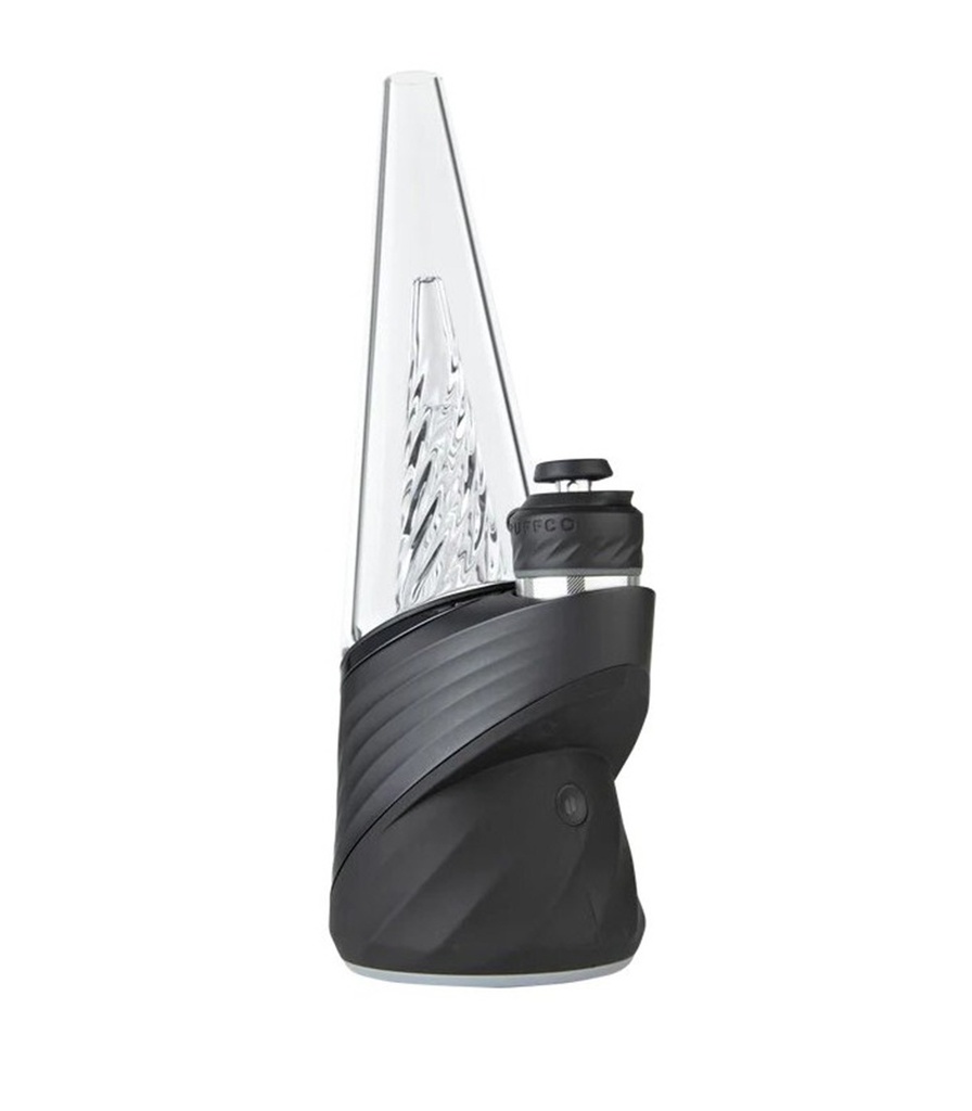 PUFFCO - PEAK PRO ONYX