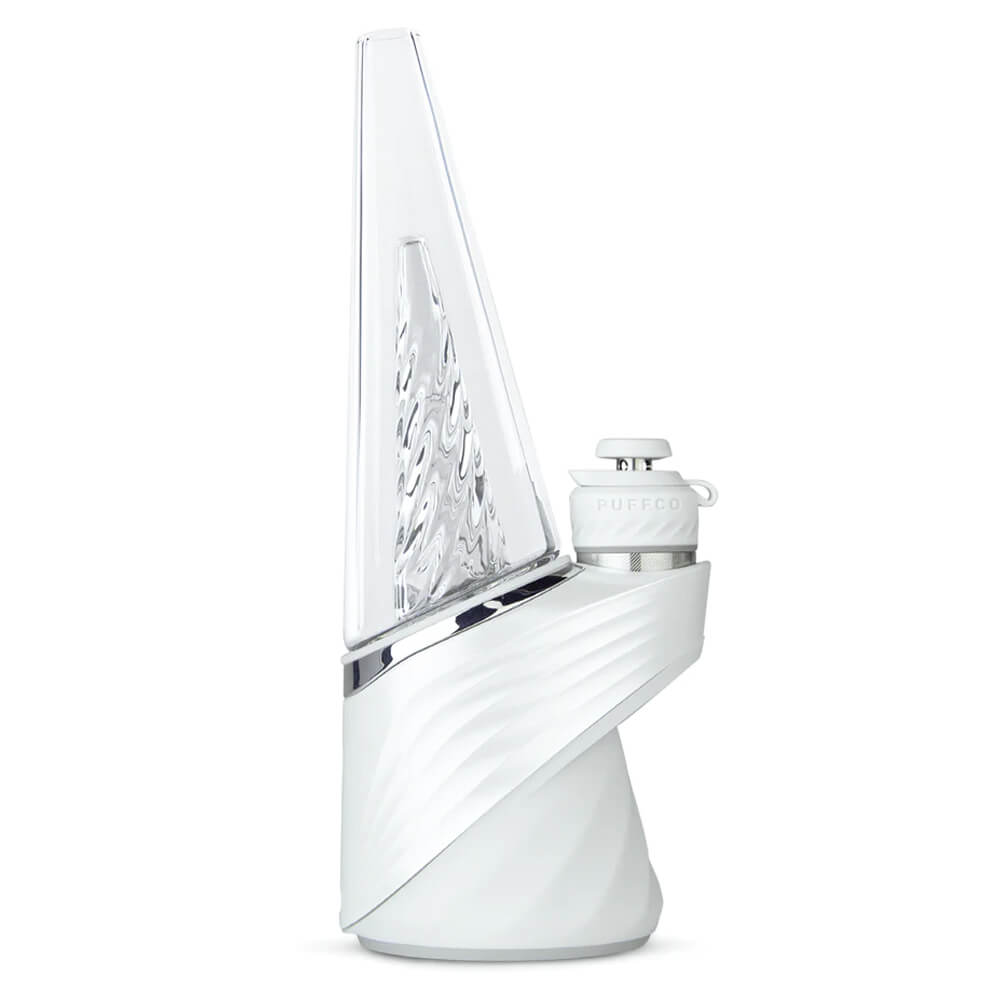 PUFFCO - PEAK PRO PEARL