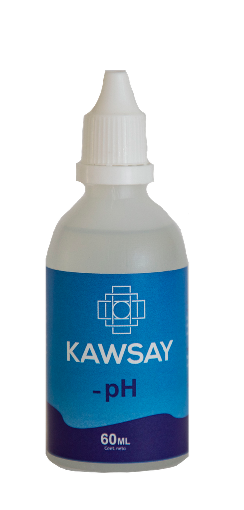 PH - (REDUCTOR) 60 ML