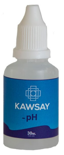 PH - (REDUCTOR) 30 ML