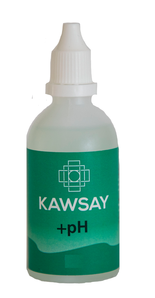 PH +(ELEVADOR) 30 ML