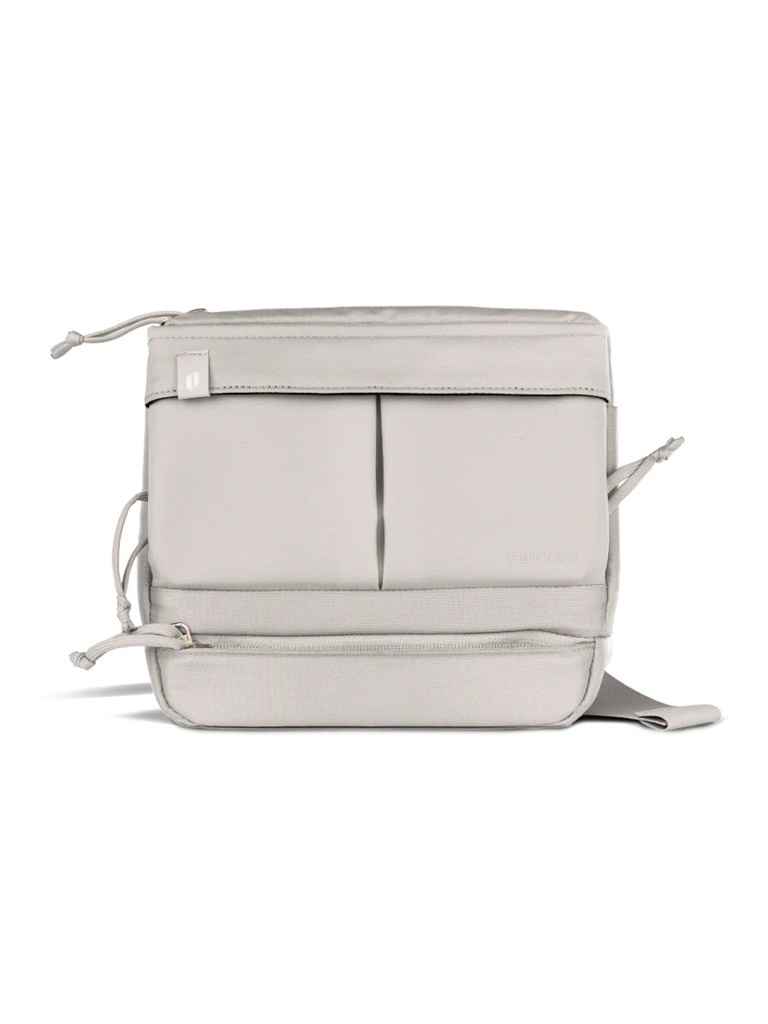 PUFFCO - PROXY BAG