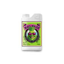BIG BUD 1 L