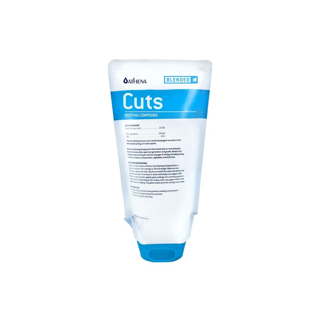 CUTS Rooting Compound 207 ml