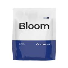 PRO BLOOM 2 Lb - 908 gr