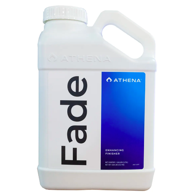 FADE 1 Gal - 3.78 Lts