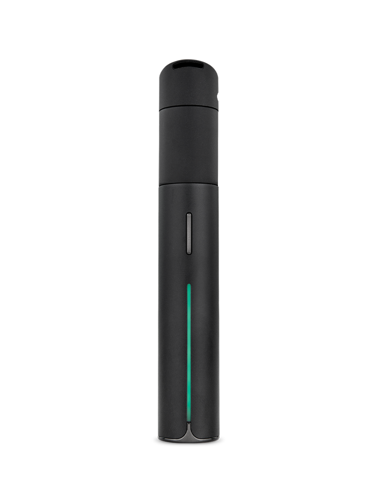 PUFFCO - PIVOT ONYX