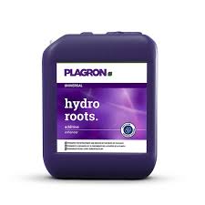HYDRO ROOTS 5 L