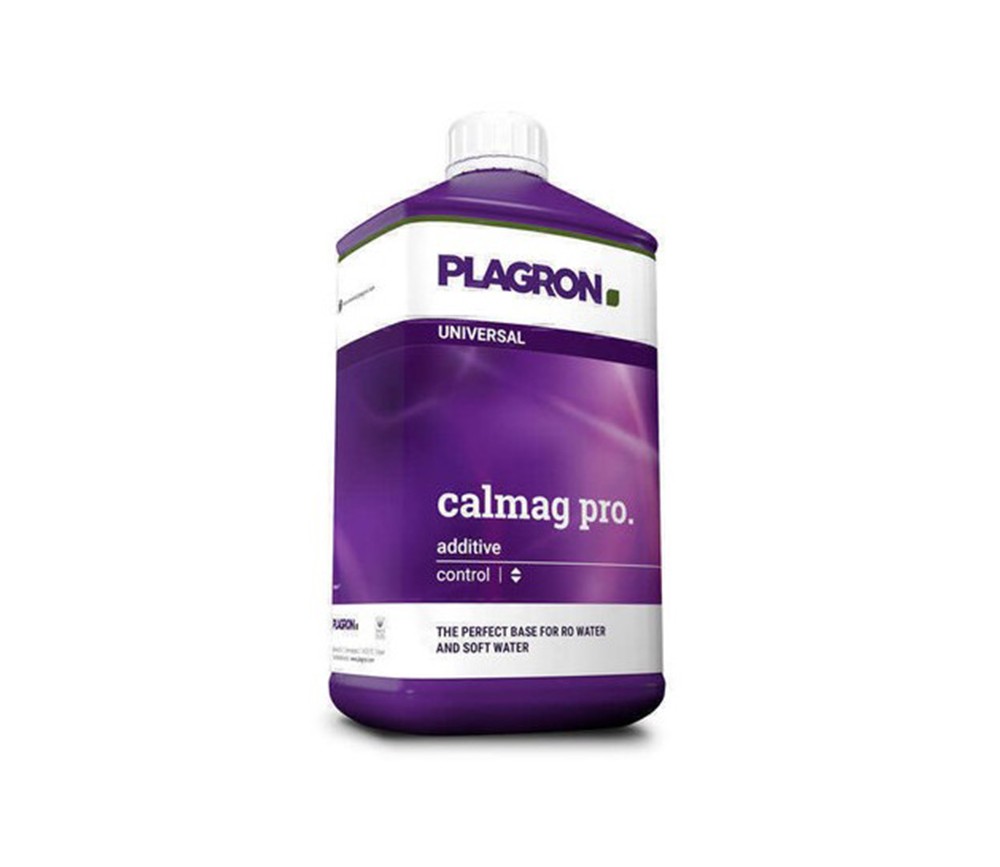 CALMAG PRO 5 L