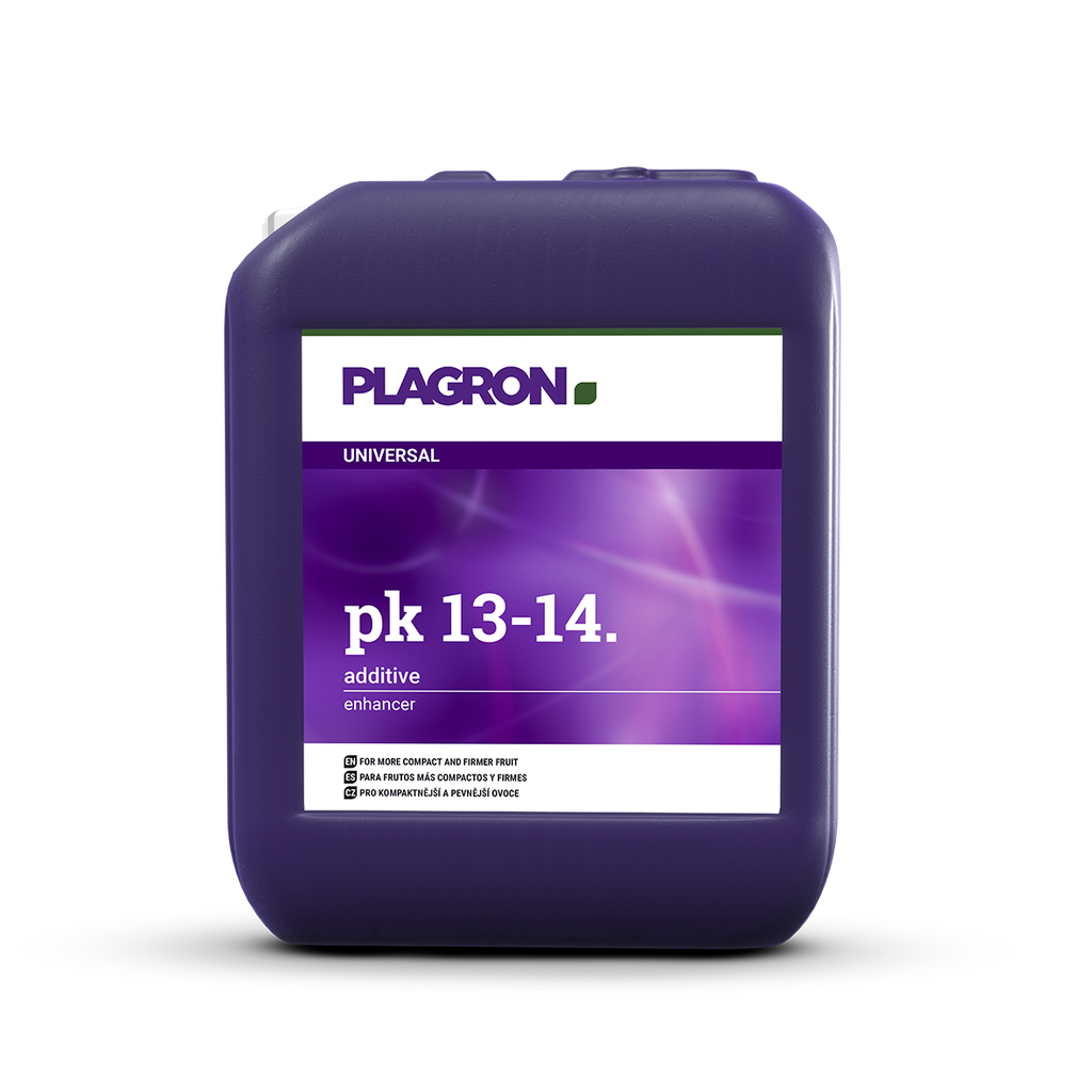 PK 13-14 5 L