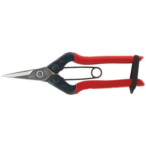 CHIKAMASA TIJERA T-550S