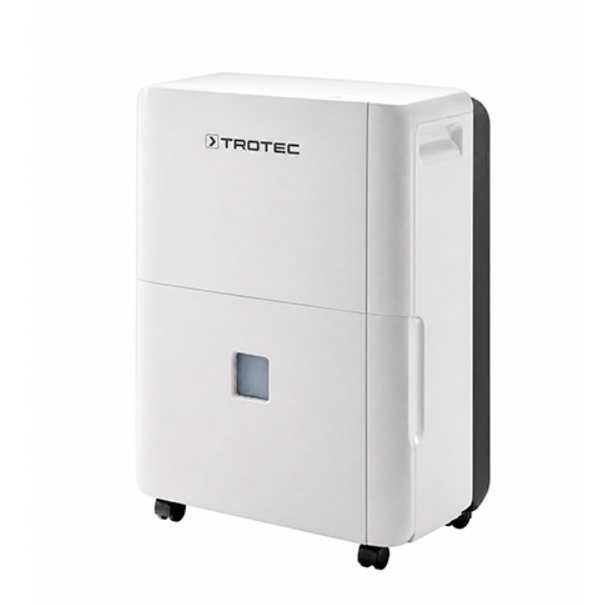 Deshumidificador Trotec Ttk 127e - 50 Lts