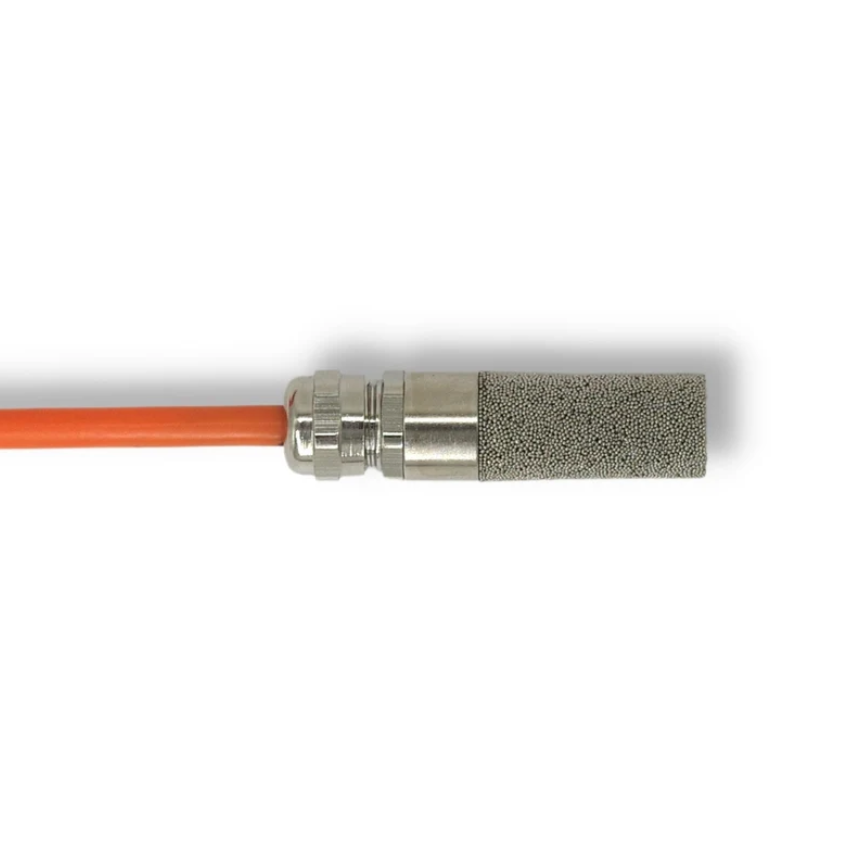 PULSE - THV-1 Temperature, Humidity & VPD Sensor