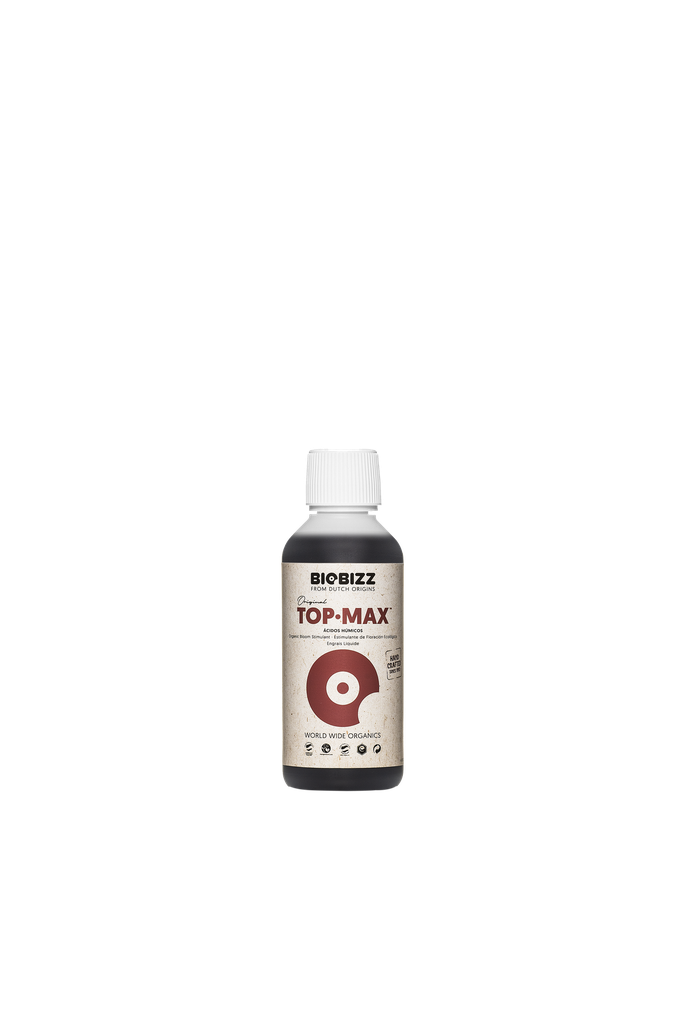 TOP MAX 250ML