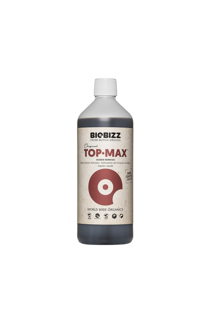 TOP MAX 1L