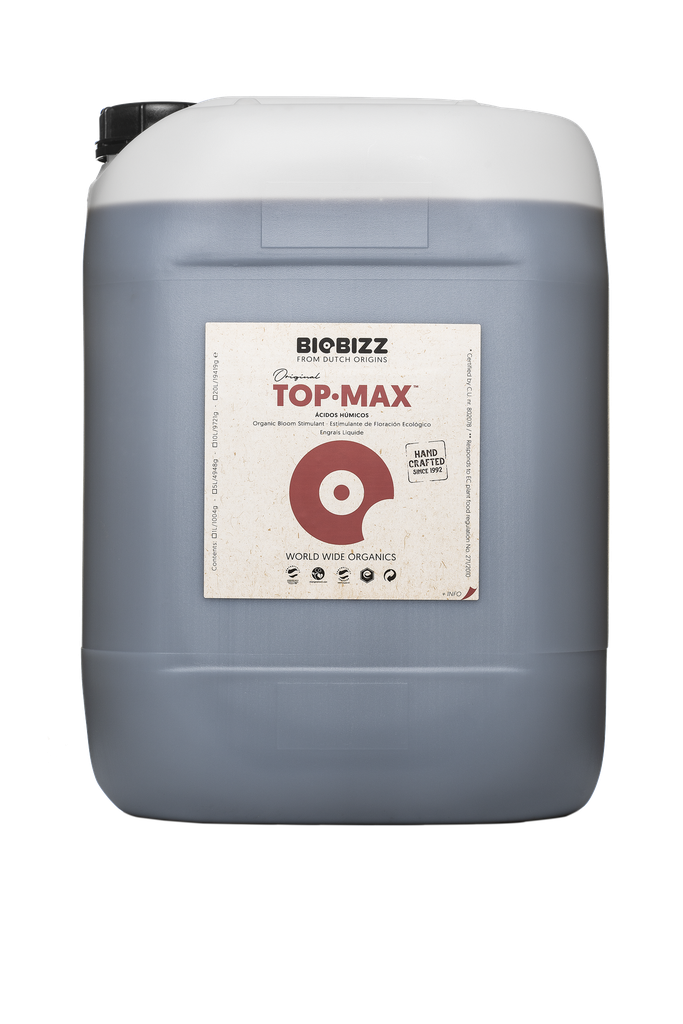 TOP MAX 20L