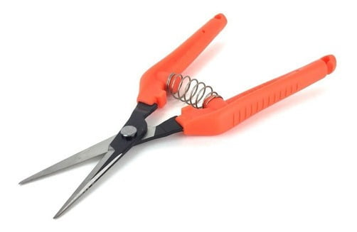 CHIKAMASA TIJERA TP-530S