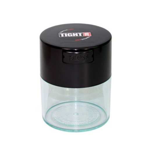 TIGHTVAC #0 0.06L, 20G
