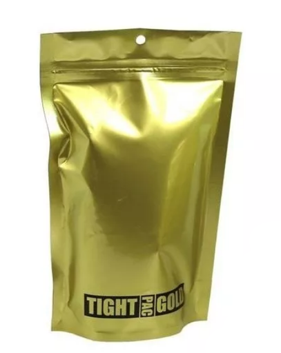 TIGHPACK GOLD #2