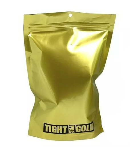 TIGHPACK GOLD #4