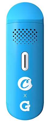 G PEN DASH X COOKIES