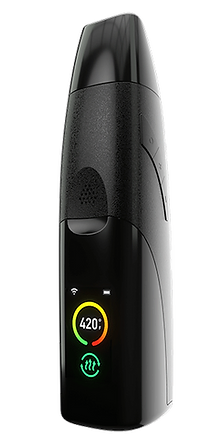 G PEN ELITE II
