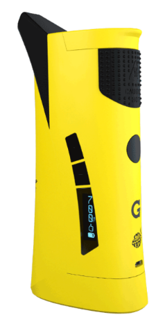 G PEN ROAM X LEMONADE