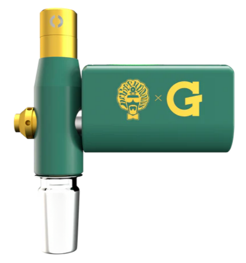 G PEN CONNECT X DR. GREENTHUMBS