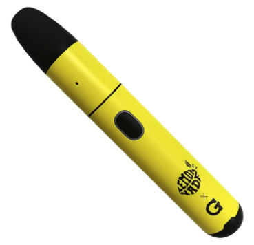 G PEN MICRO+ X LEMONNADE