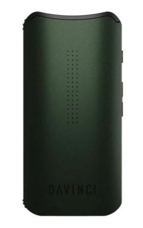 IQ C
