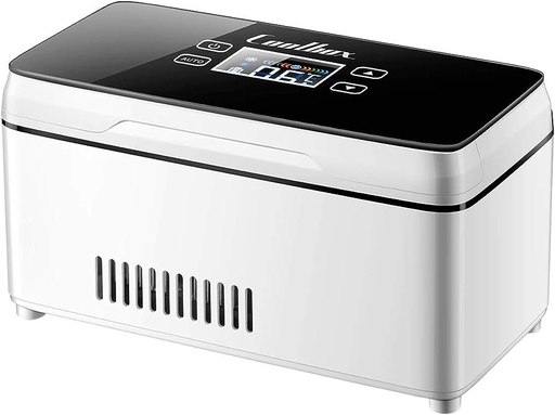 HELADERITA USB