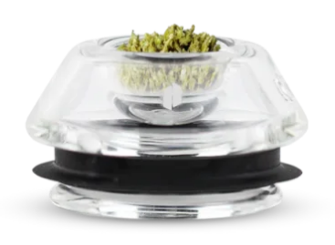 PUFFCO - PROXY CAZUELA PARA FLORES