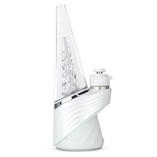 PUFFCO - PEAK PRO PEARL